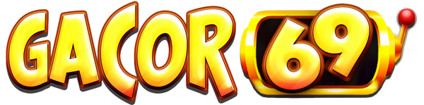 Gacor69